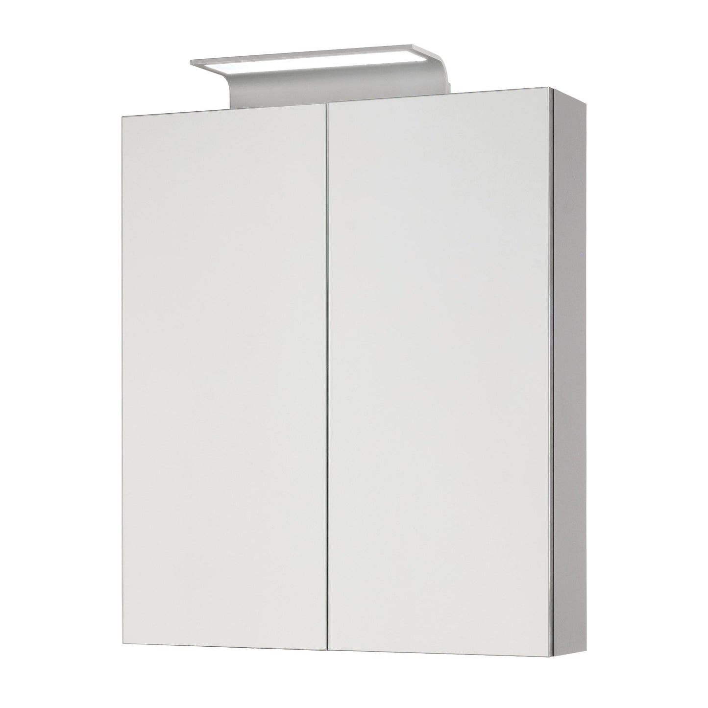 Rimini Mirror Cabinet