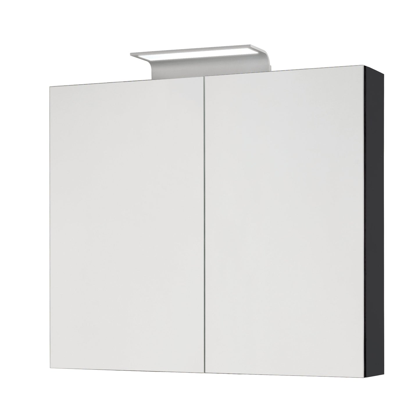 Rimini Mirror Cabinet