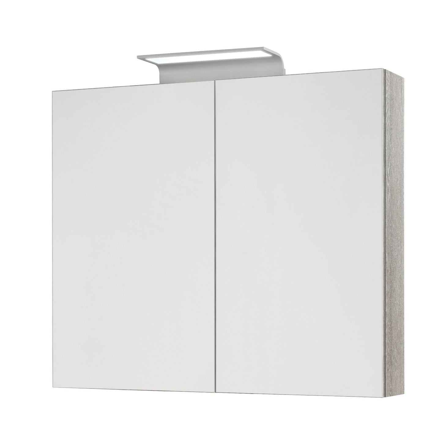 Rimini Mirror Cabinet