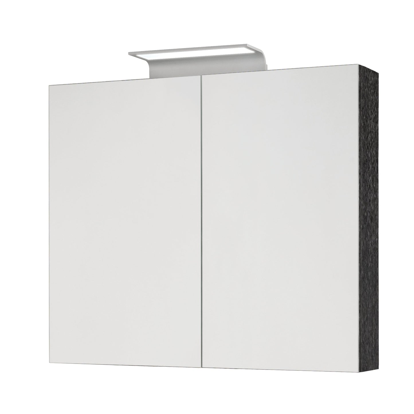 Rimini Mirror Cabinet