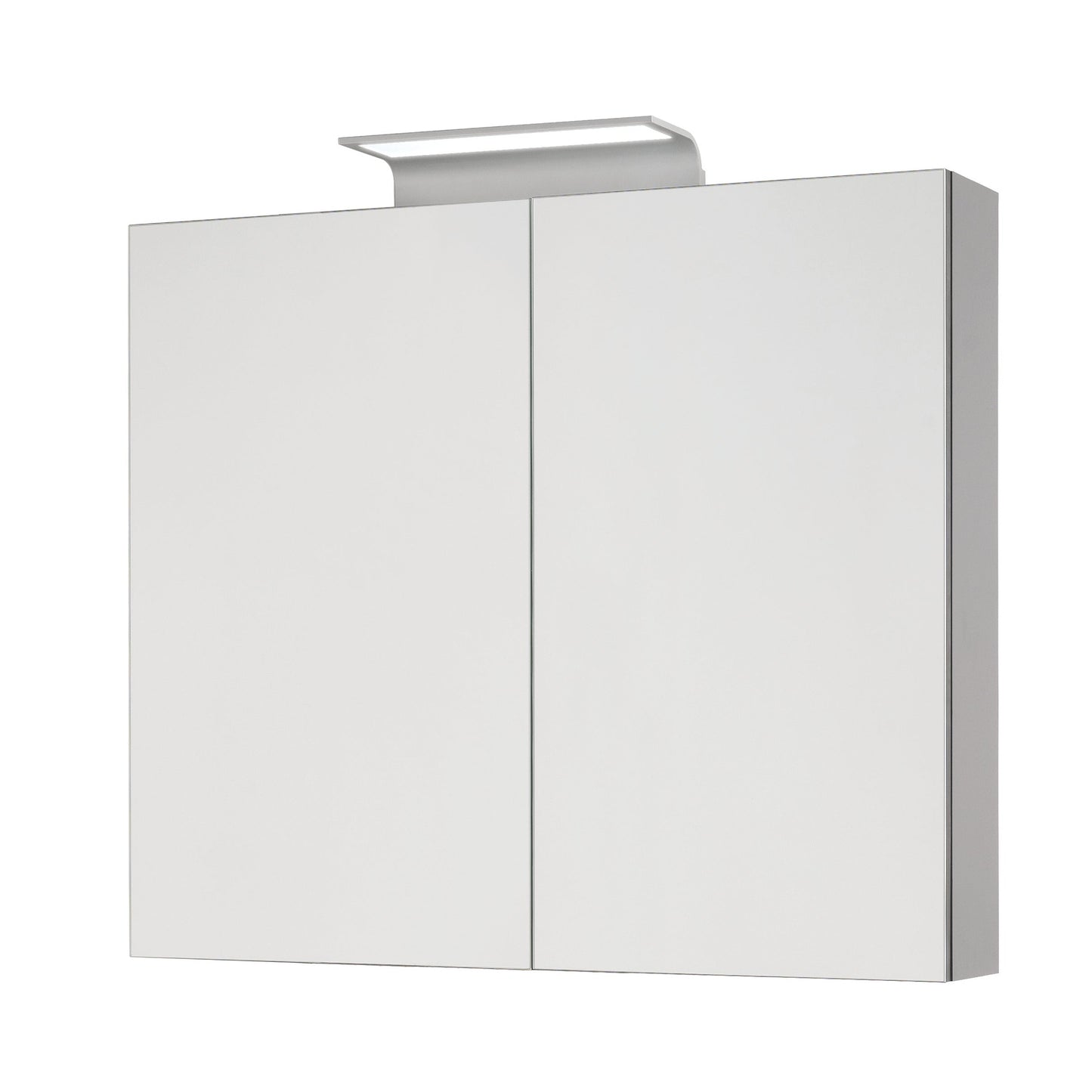 Rimini Mirror Cabinet