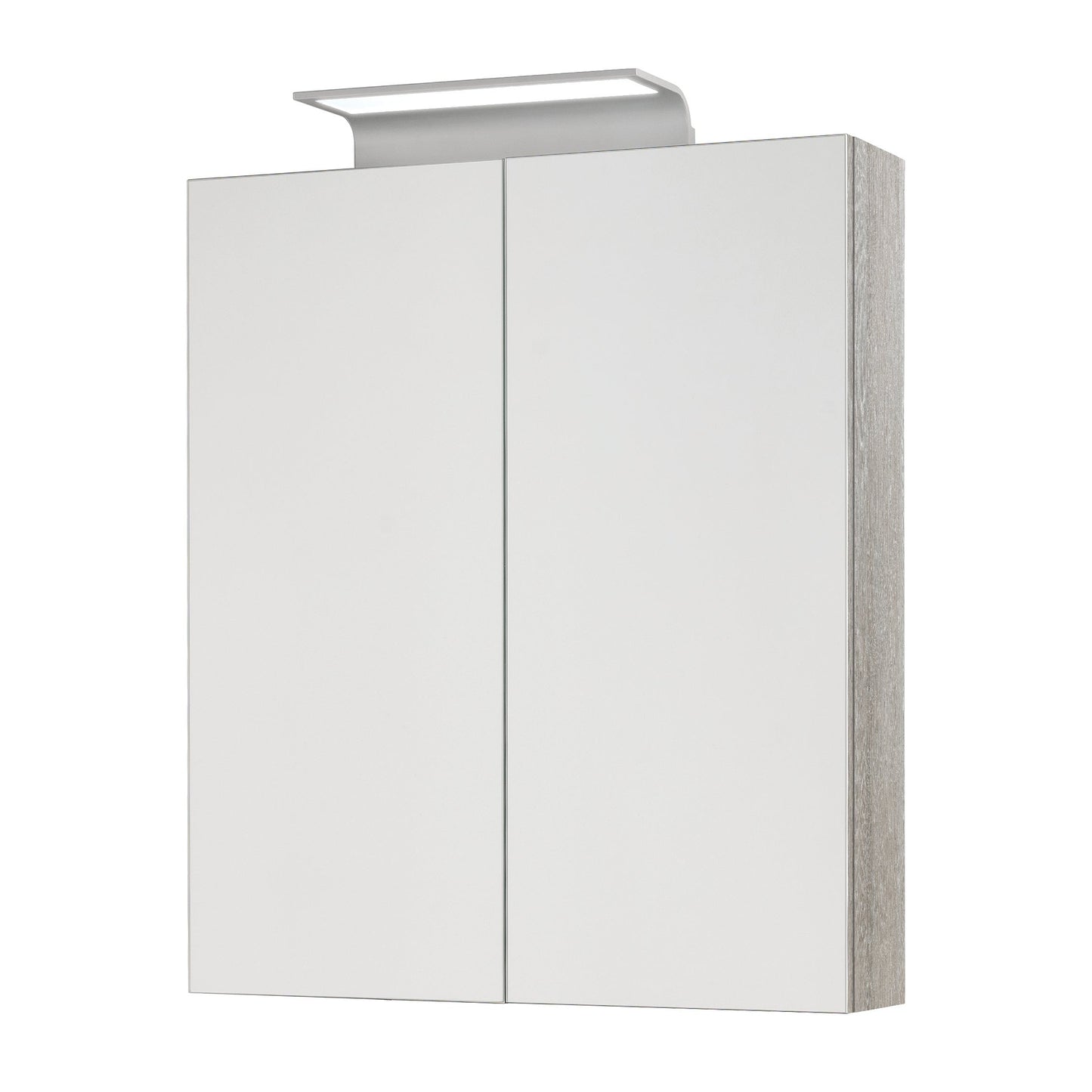 Rimini Mirror Cabinet
