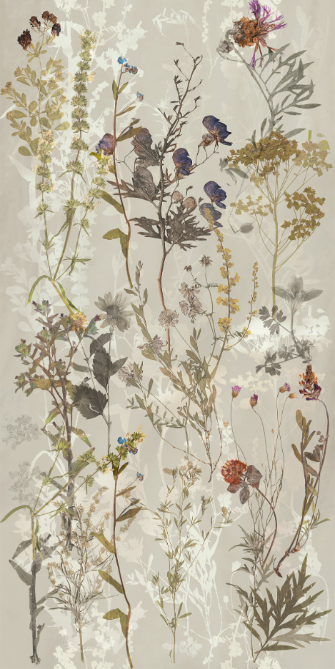 Wallart - Tile Depot -