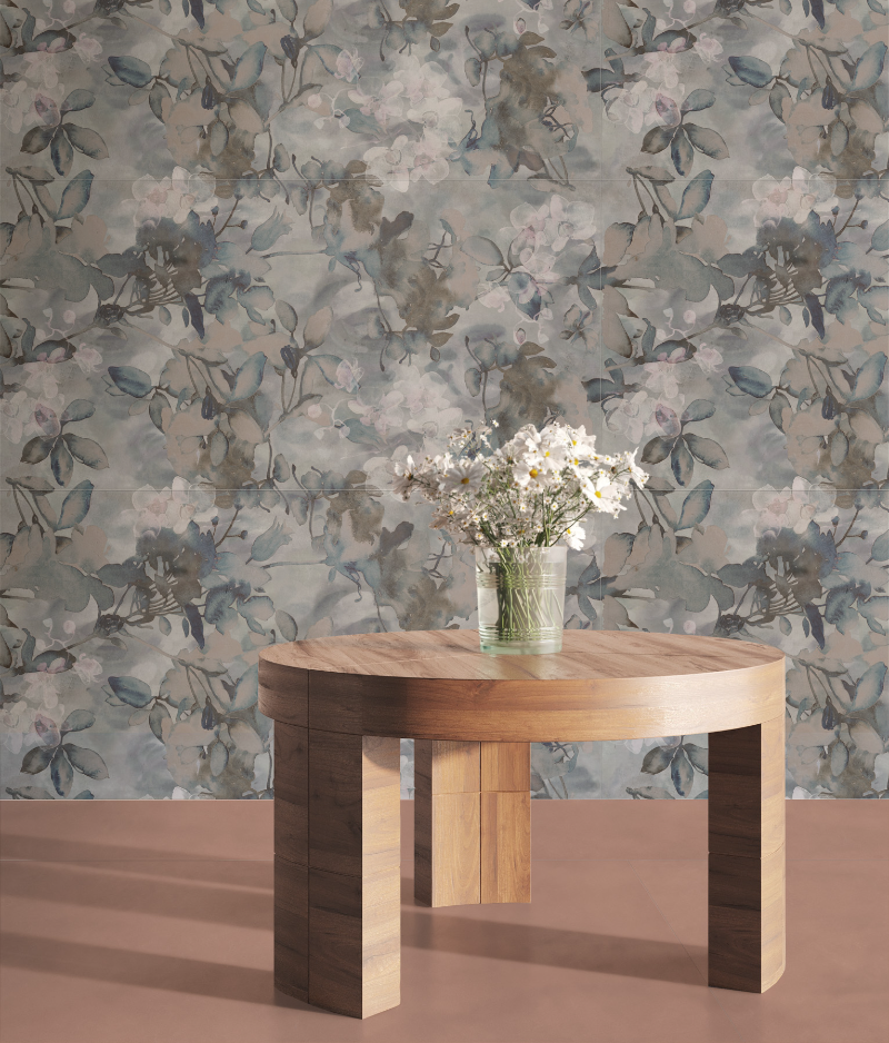 Wallart - Tile Depot -