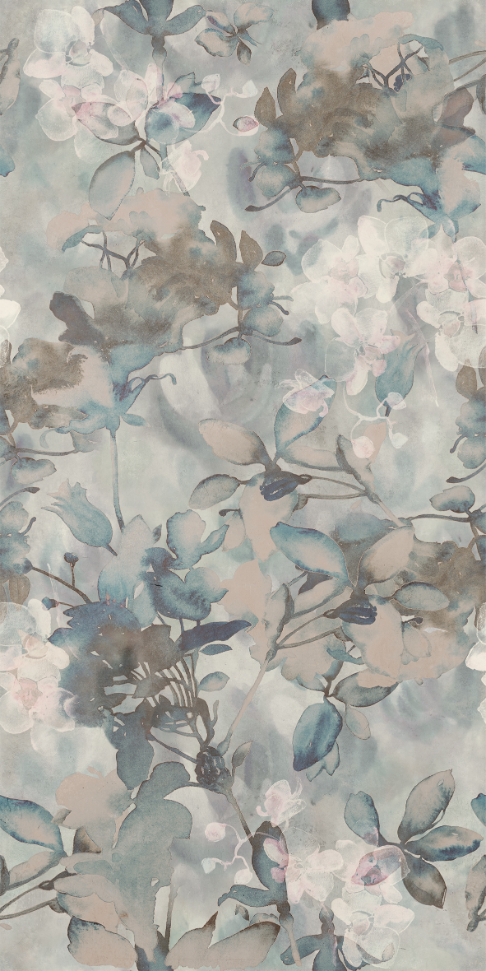 Wallart - Tile Depot -