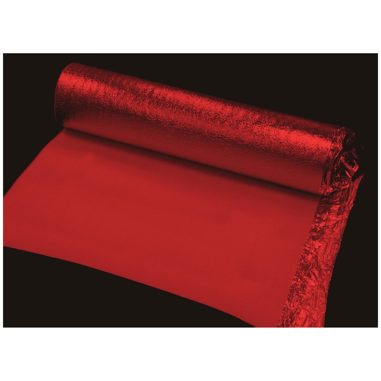 Sonic Red Underlay 3mm