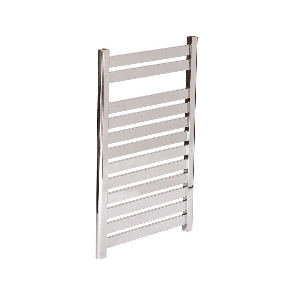 ASHTON Heated Towel Rail