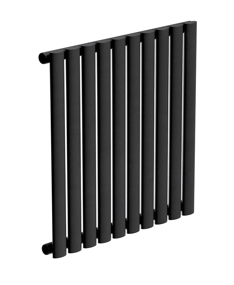 AMURA Designer Radiator Horizontal Single Panel