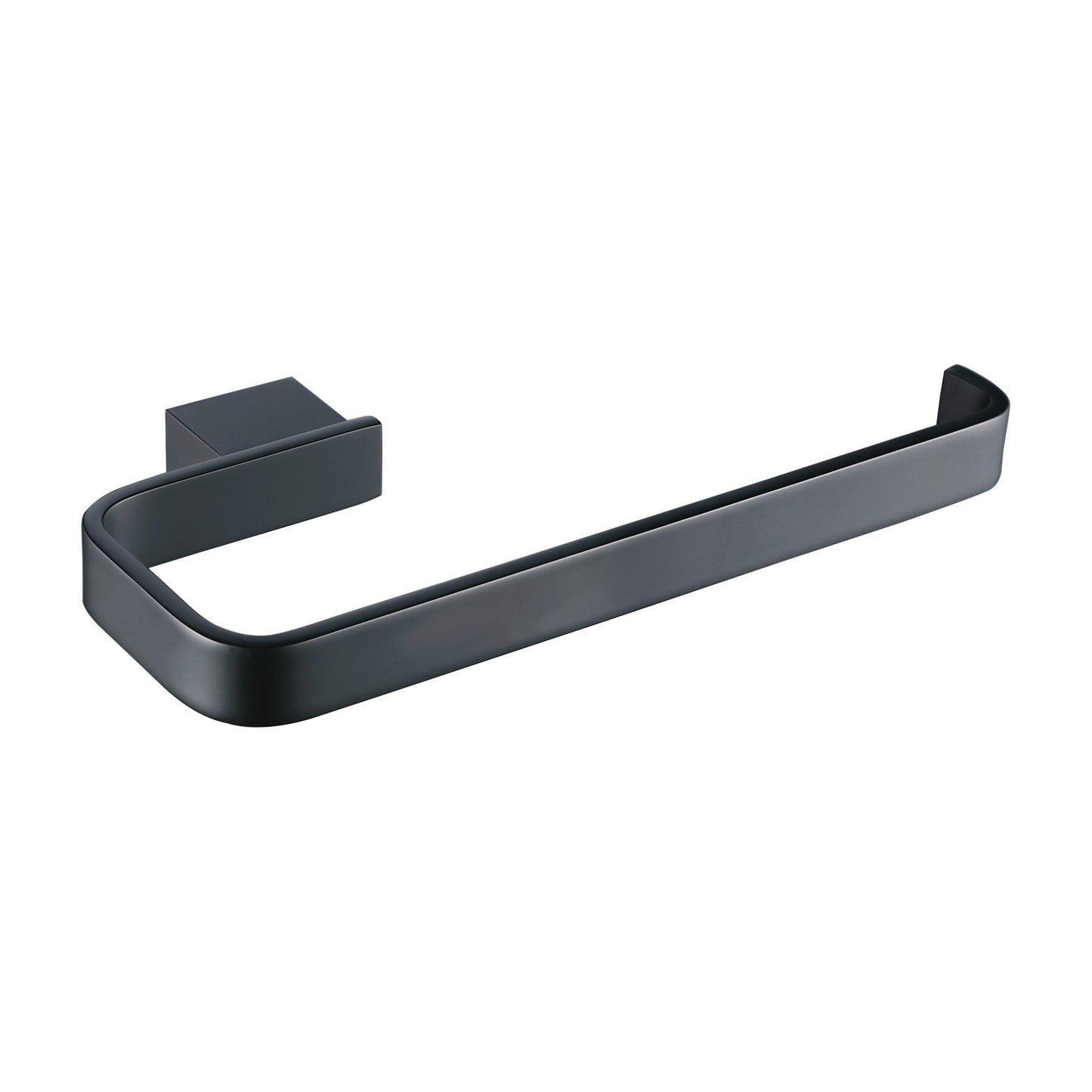 Sorento Towel Ring