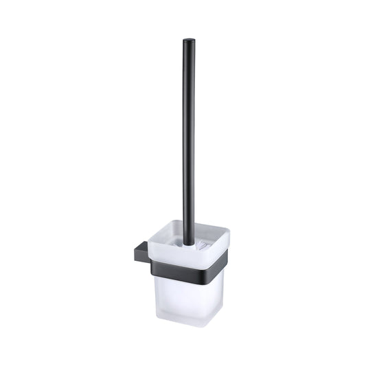 Sorento  Toilet Brush  holder
