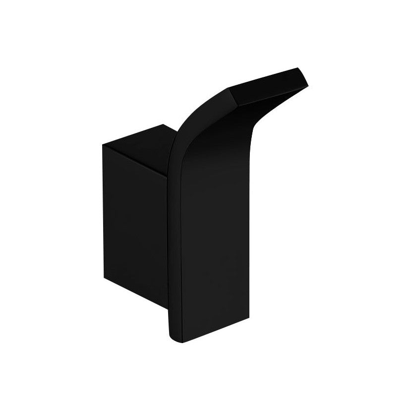 Sorento Robe Hook