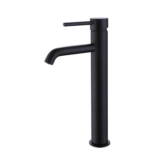 Giro  Tall Mono Basin Mixer