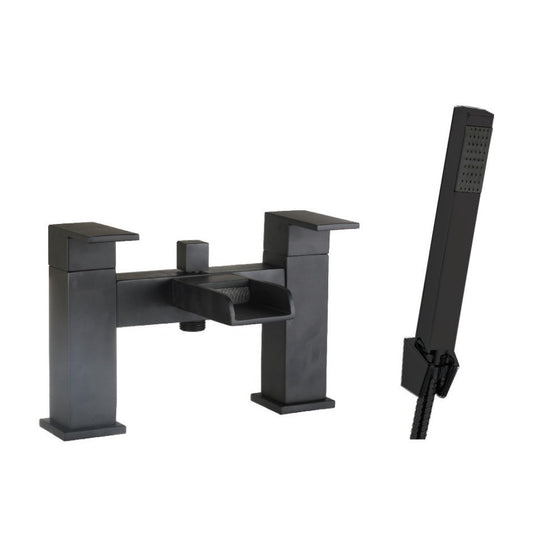 BINGLEY Bath Shower Mixer