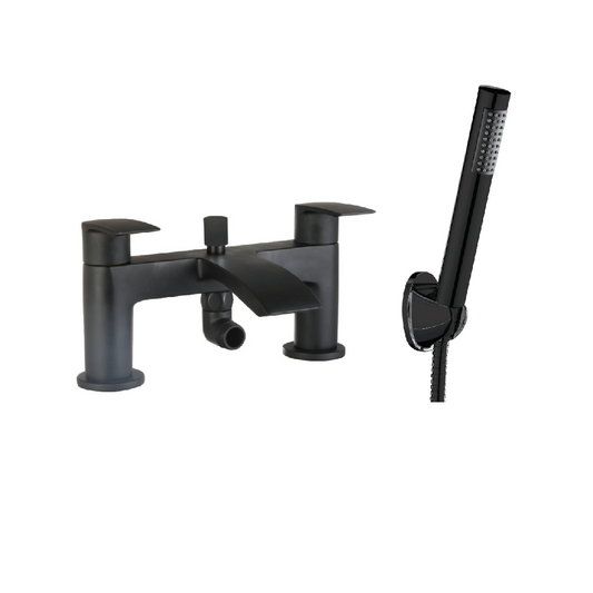 CORBY Bath Shower Mixer