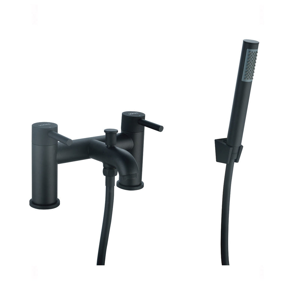 HARROW Bath Shower Mixer