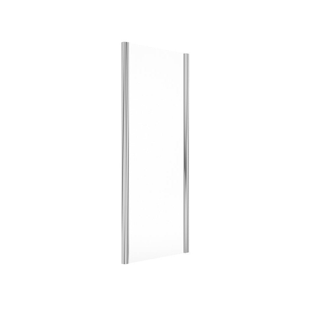 CITY+ Side Panel