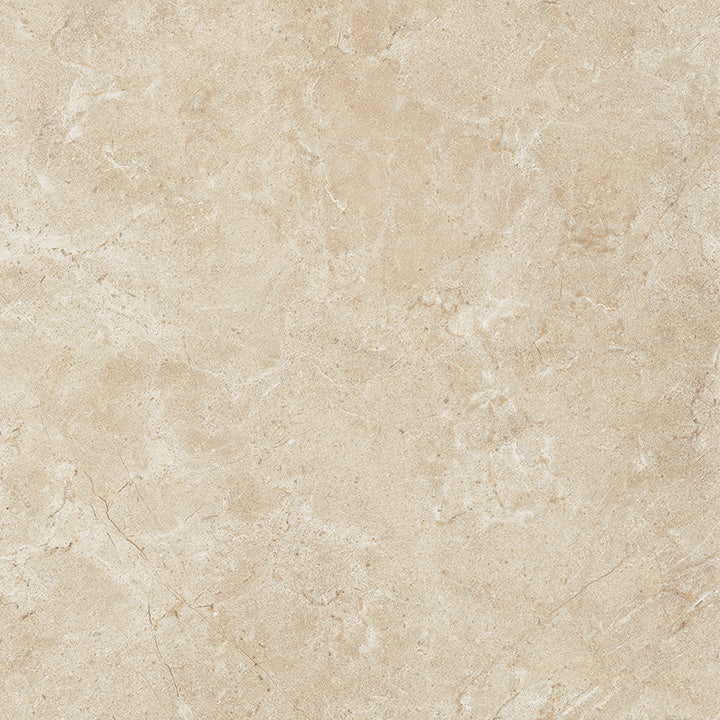 Crema Marfil