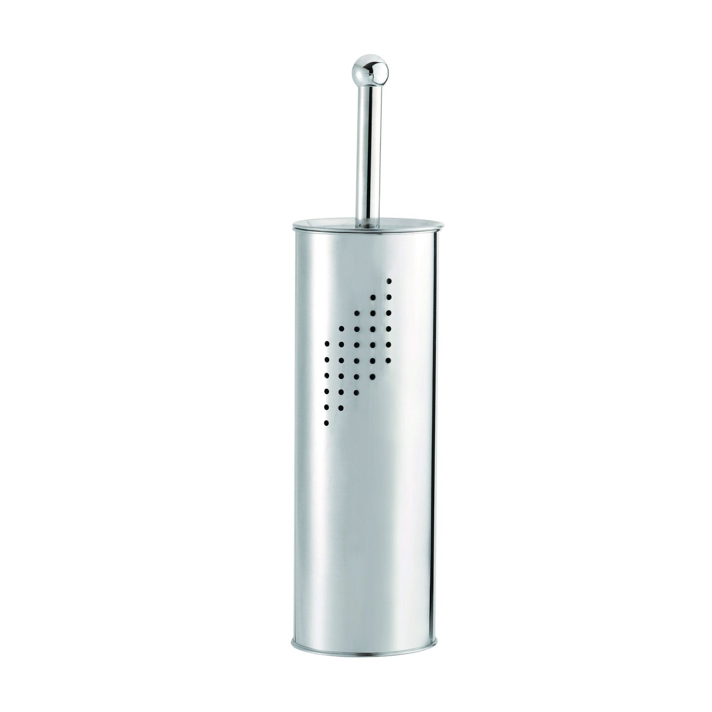 Toilet Brush