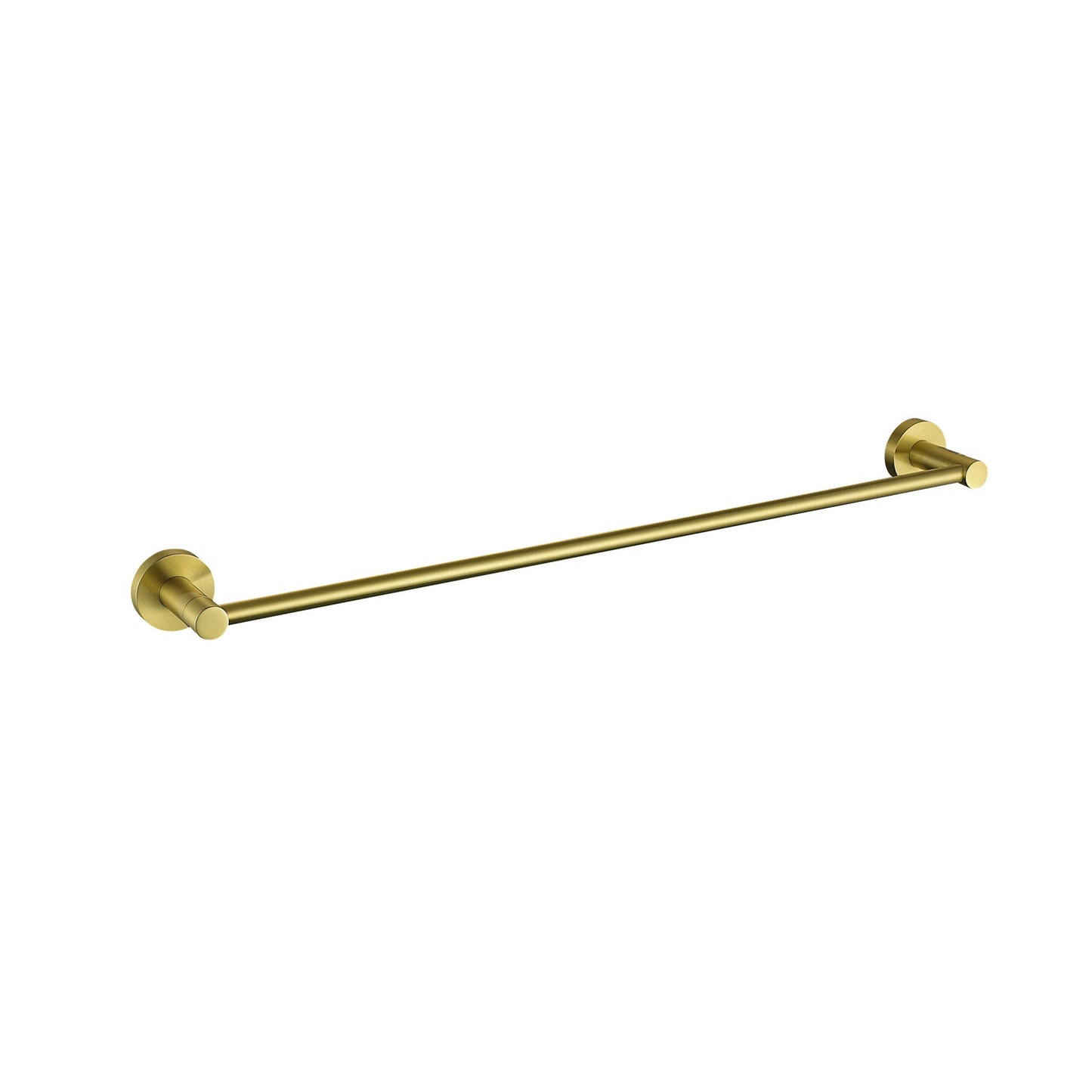 Erla Towel Bar