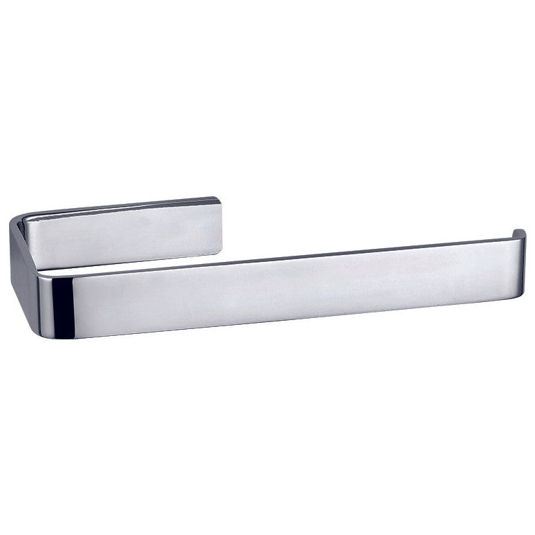 Destino Piazza Towel Ring