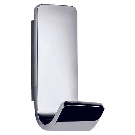 Destino Piazza Robe Hook