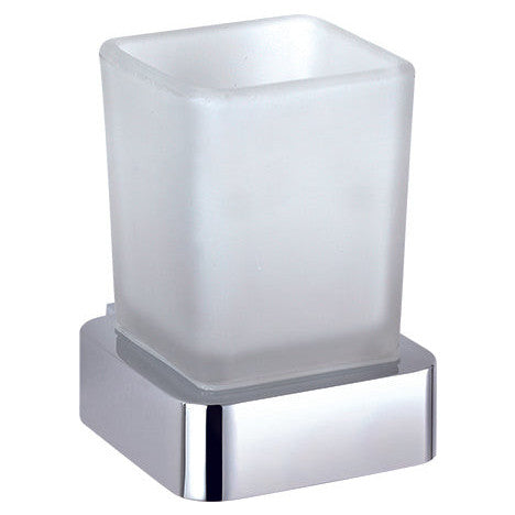 Destino Piazza Tumbler Holder