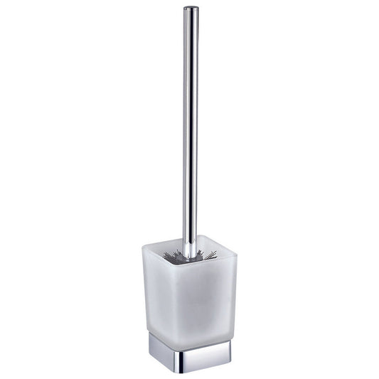 Destino Piazza Toilet Brush