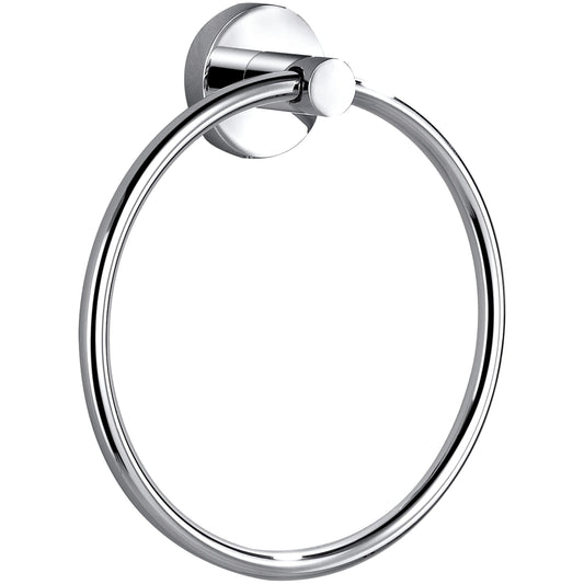 Destino Opus Towel Ring