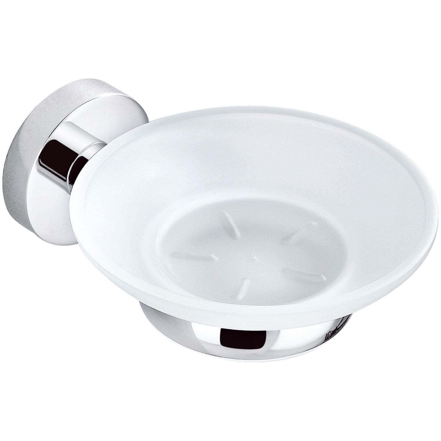 Destino Opus Soap Dish