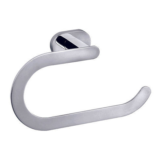 Destino Tonda Towel Ring