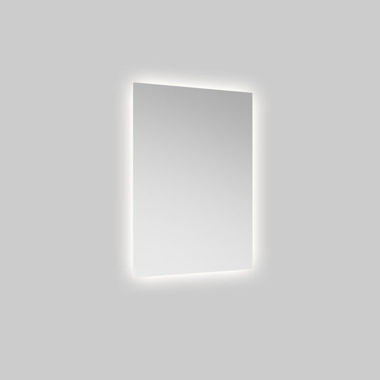 ECHO Rectangle Mirror
