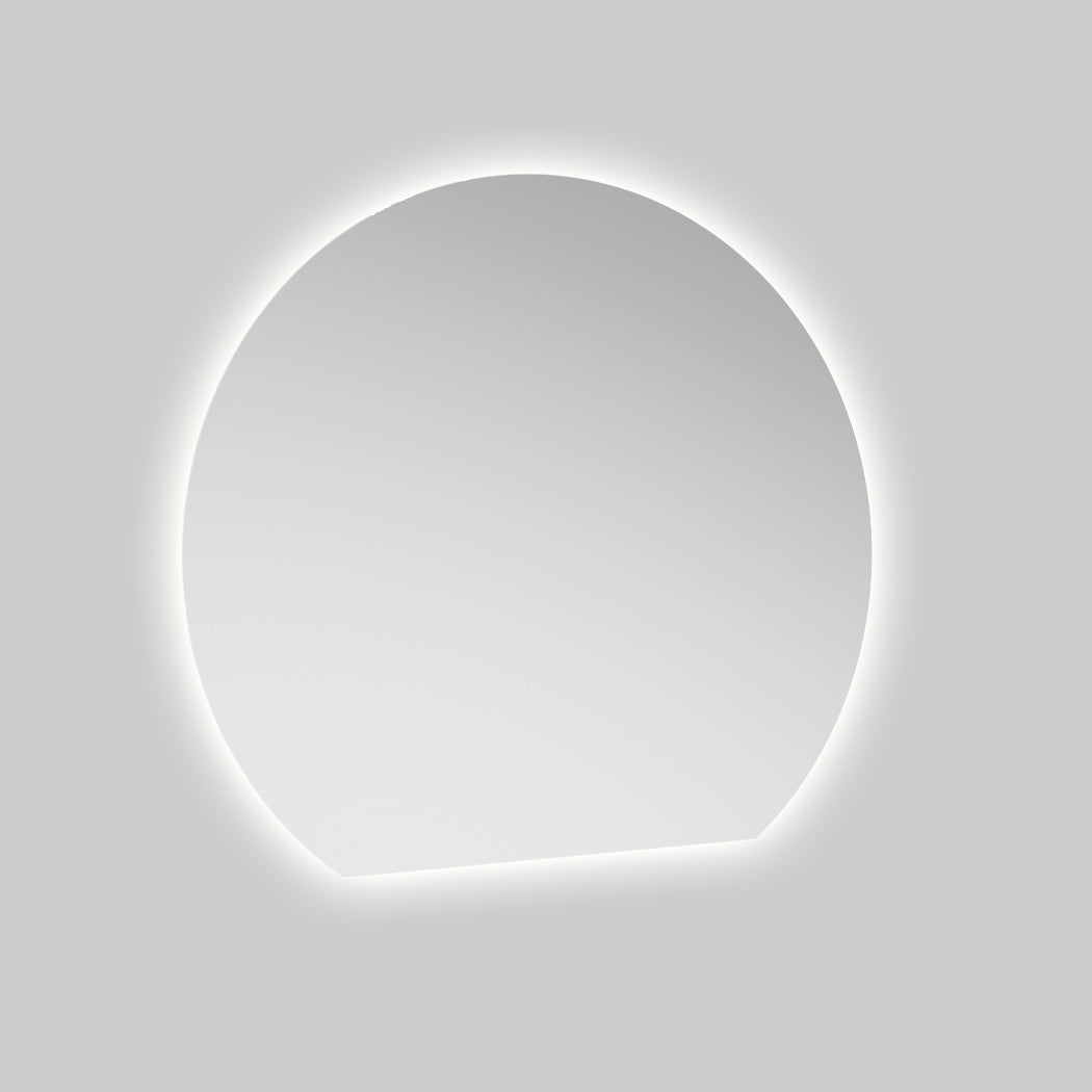 ECHO Segment Mirror