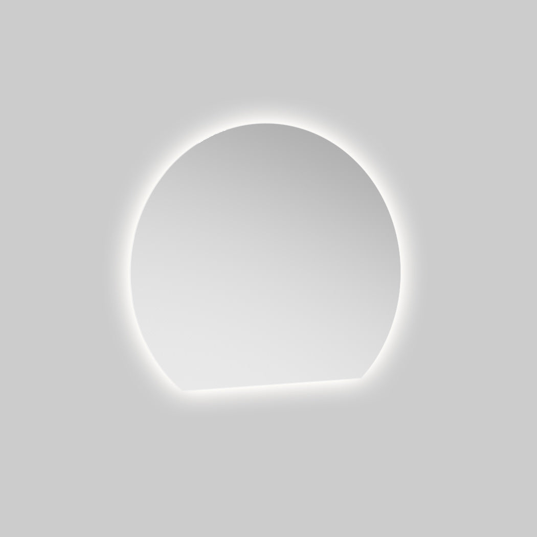 ECHO Segment Mirror