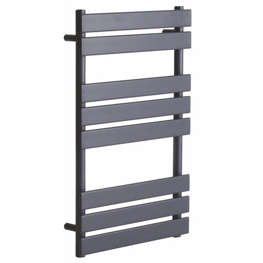 FORGE Heated Towel Rail