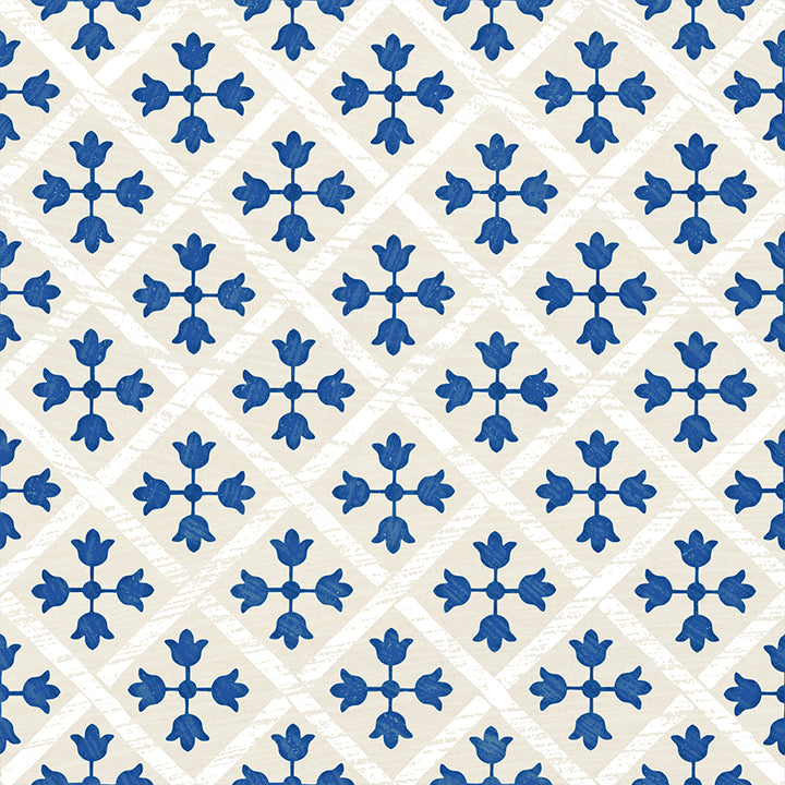 Guadalupe