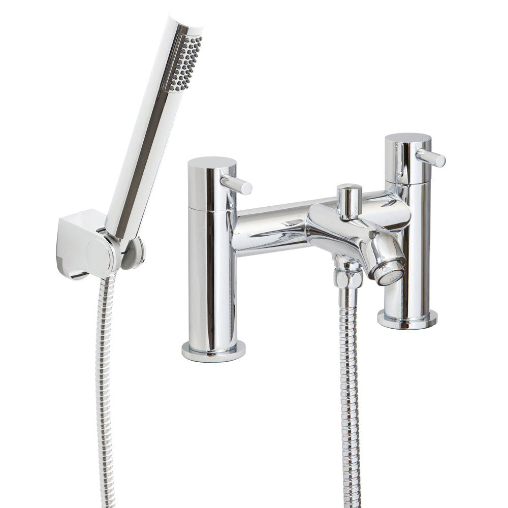 HARROW Bath Shower Mixer