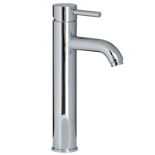 HARROW Freestanding Basin Mixer