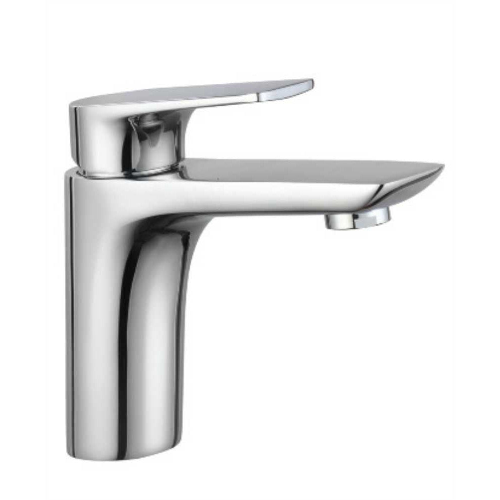 JASMIN Basin Mixer
