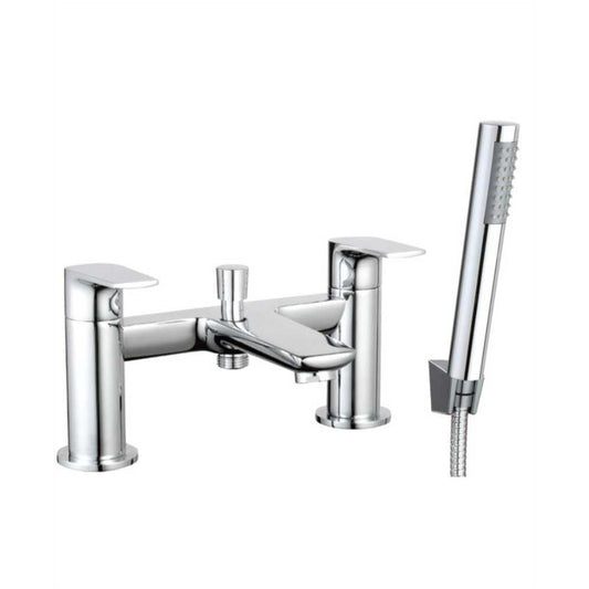 JASMIN Bath Shower Mixer