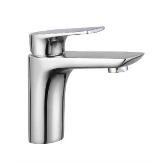 JASMIN Cloakroom Basin Mixer