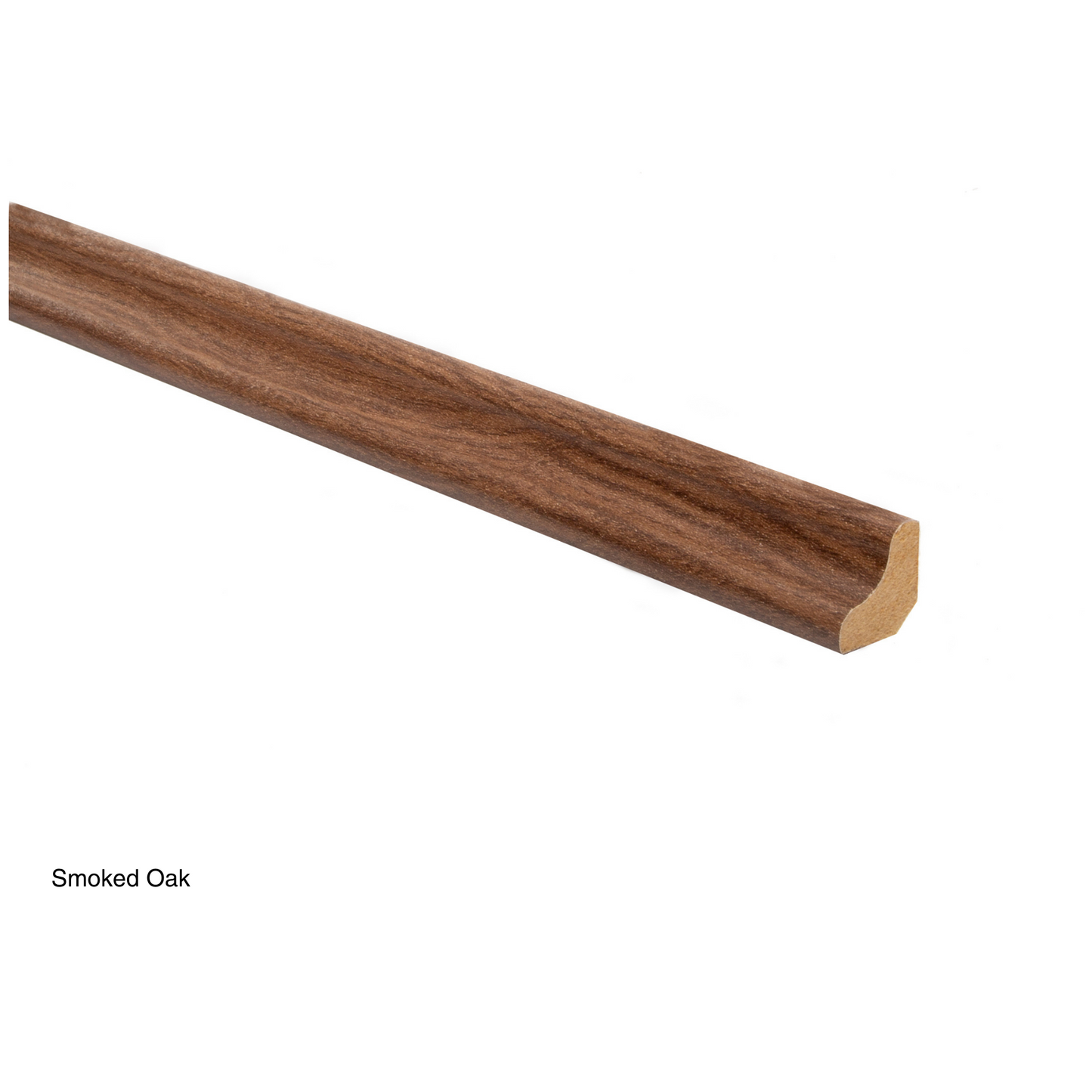 Scotia Beading