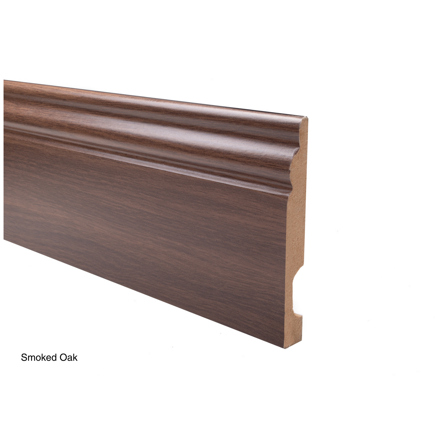 OGEE Skirting 130