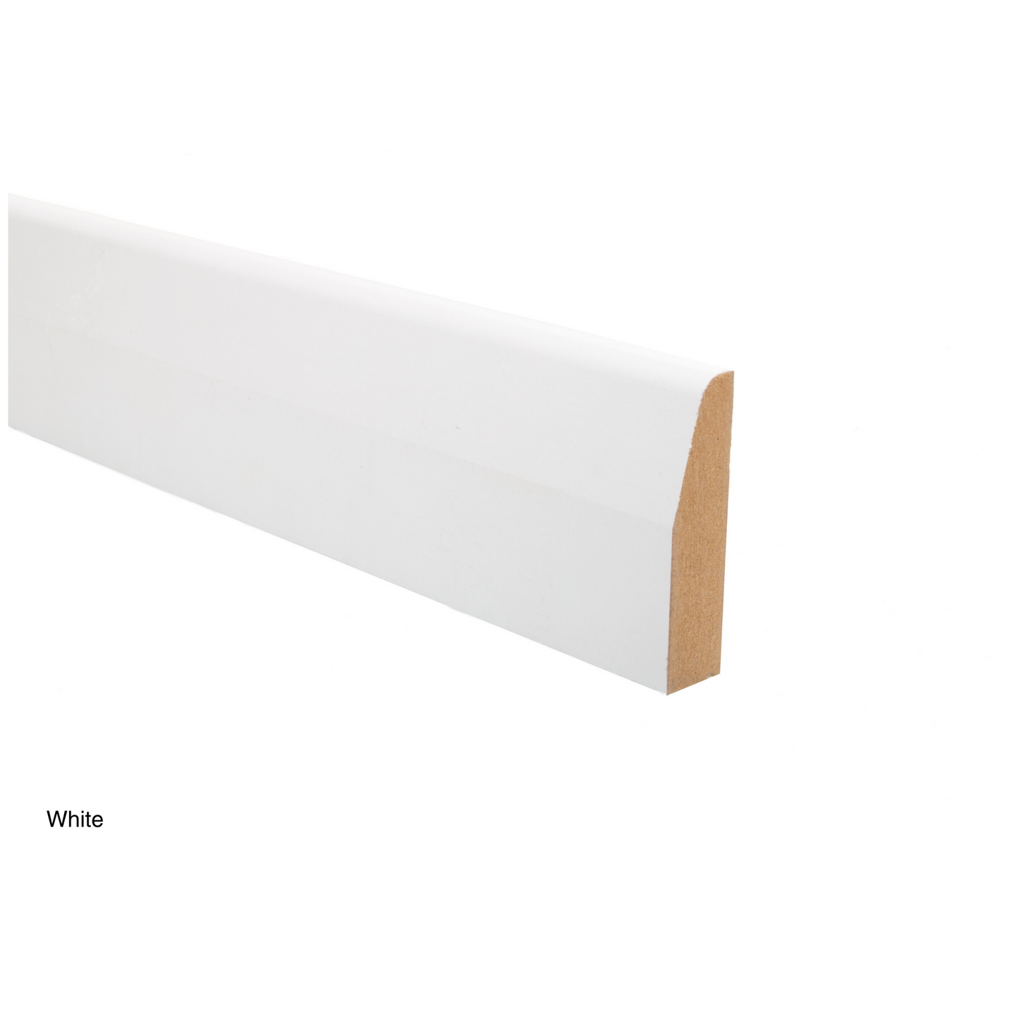 Chamfered Architrave 70