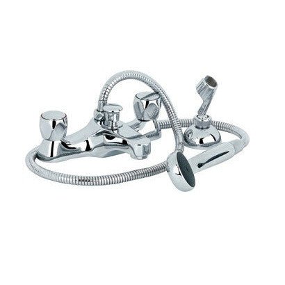 CONTRACT Bath Shower Mixer