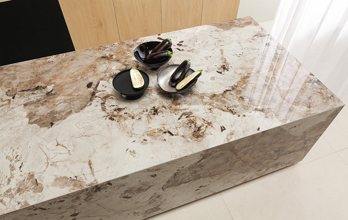Patagonia