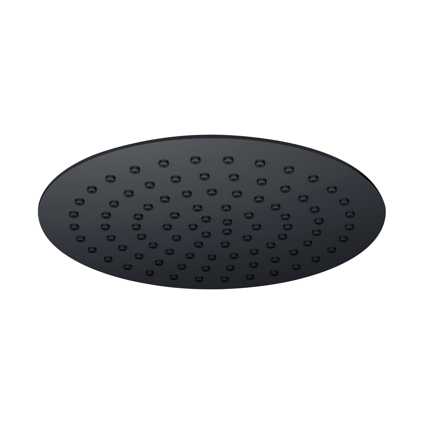 RAK Round Shower Head