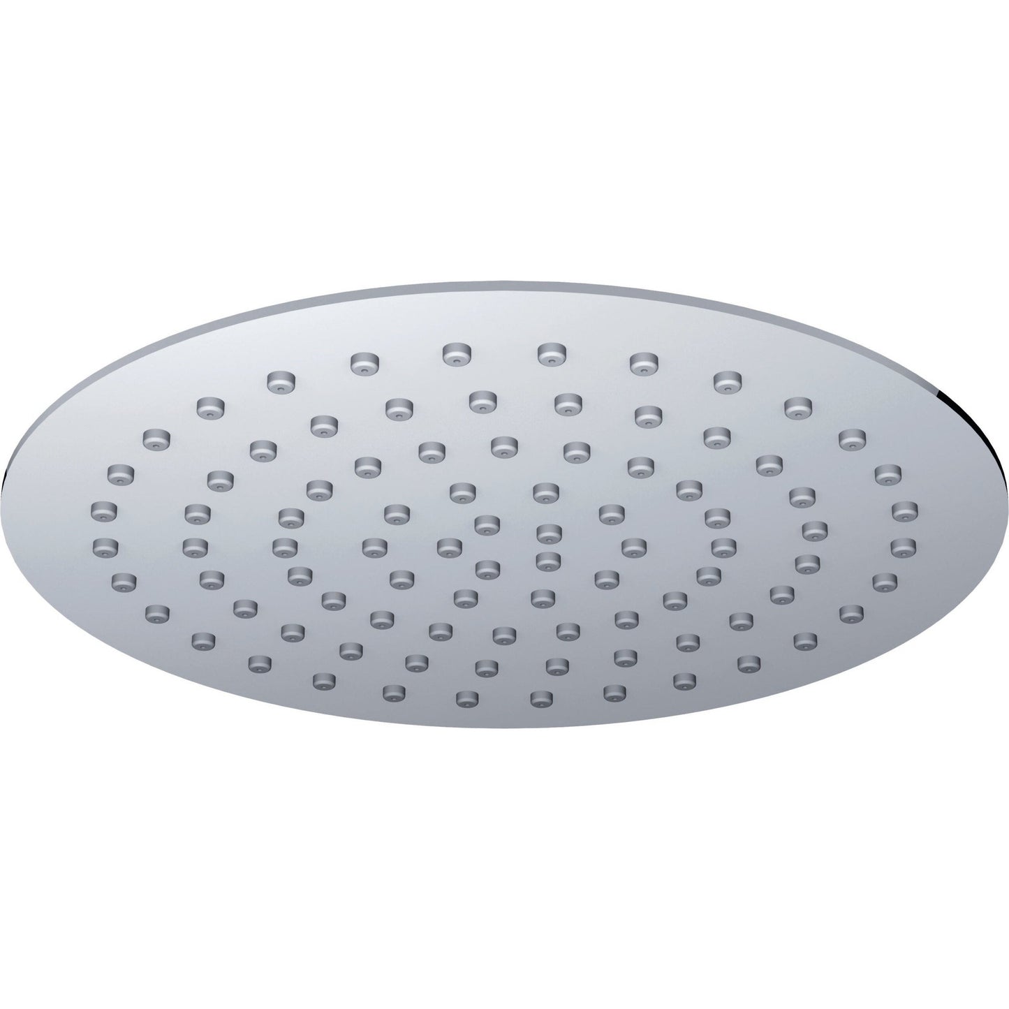 RAK Round Shower Head