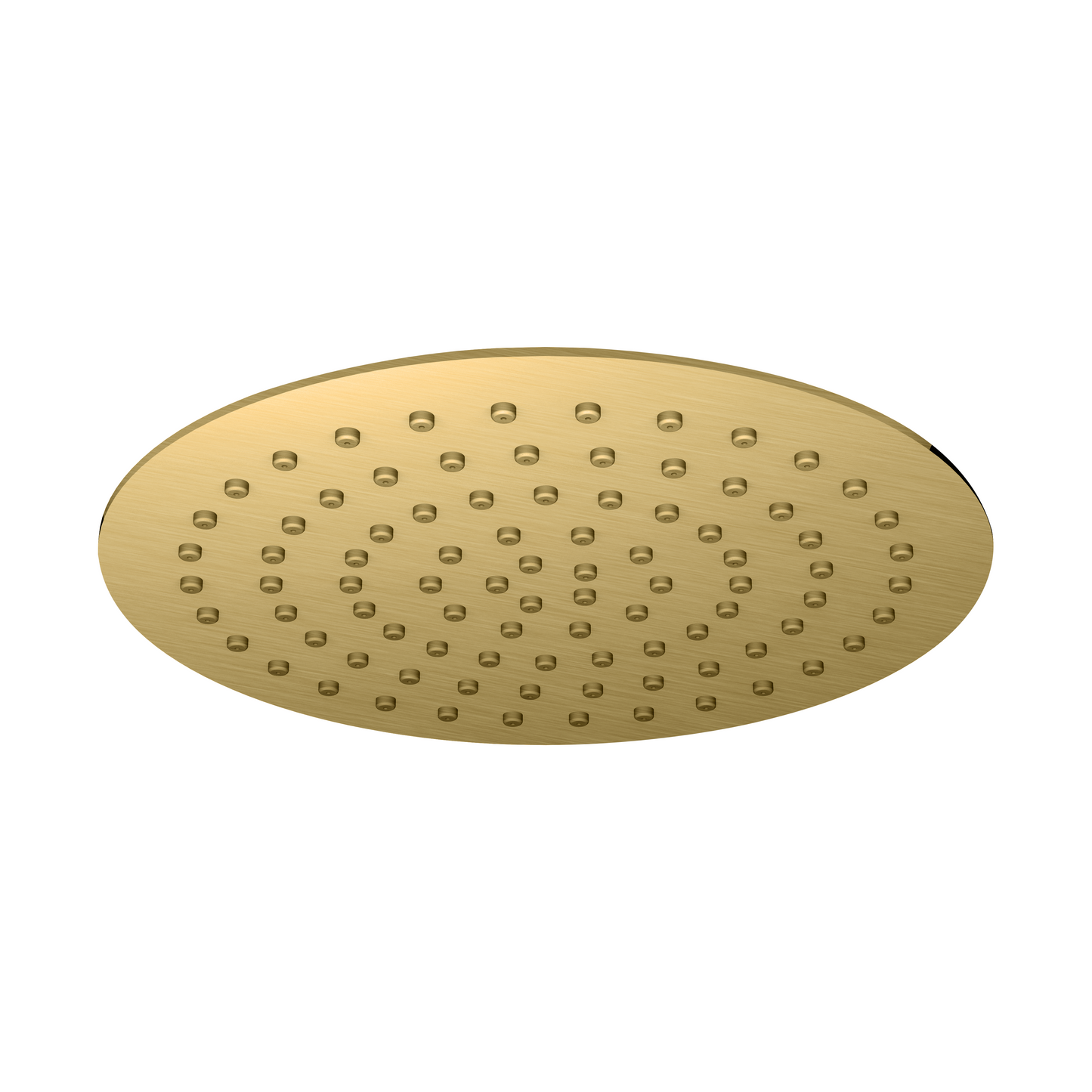 RAK Round Shower Head