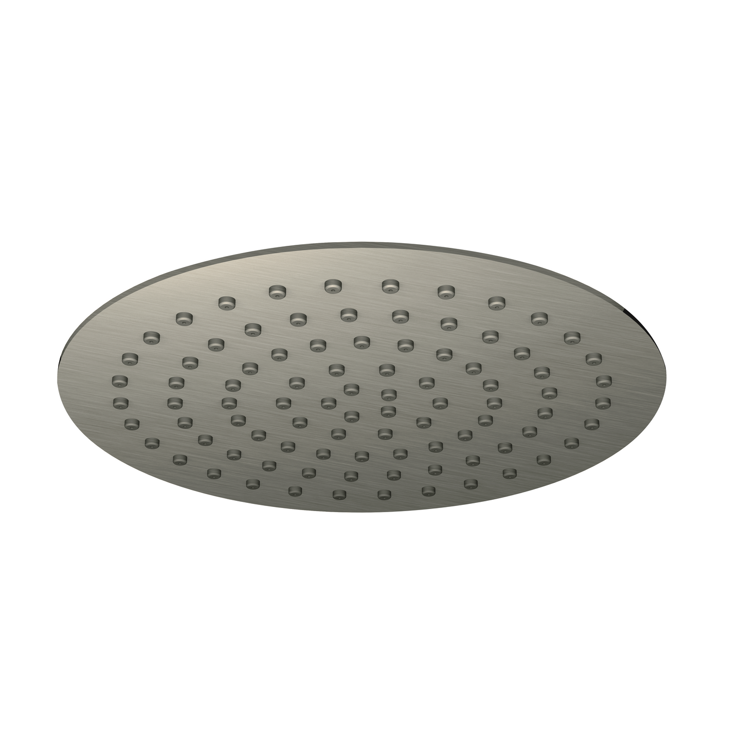RAK Round Shower Head