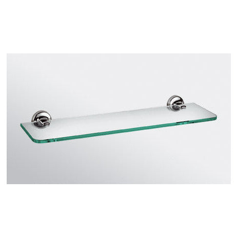 Sonia E Plus 18 Shelf